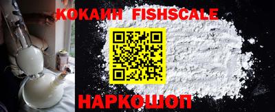 Альфа ПВП Туймазы