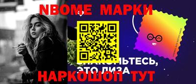 Альфа ПВП Туймазы