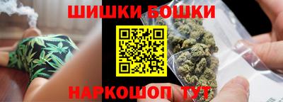 Альфа ПВП Туймазы