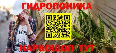 мдпв Тулун