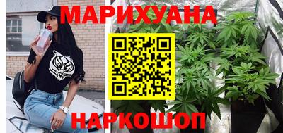 мдпв Тулун