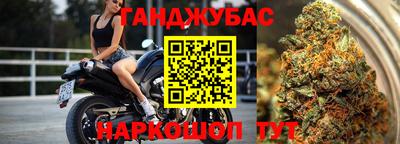 Альфа ПВП Туймазы