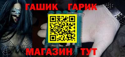 Альфа ПВП Туймазы